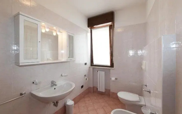 Meridiana Residence
