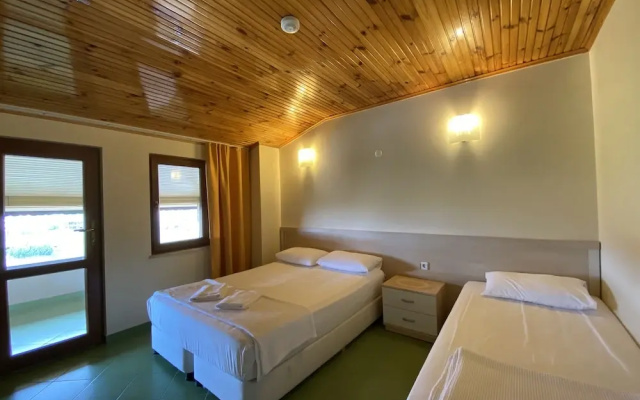 Saygin Otel