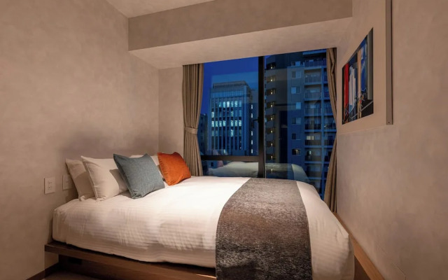 Hotel EN-YO