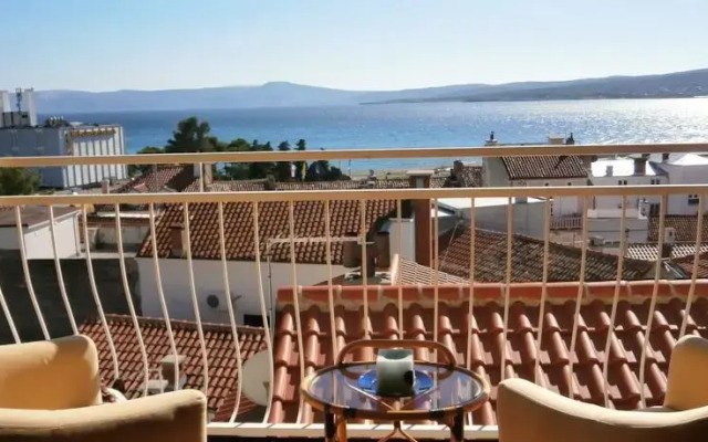 Villa Tanja