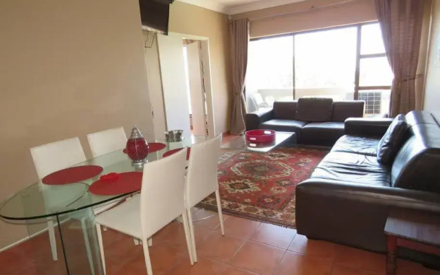 Kiahuna 4 Umhlanga Durban