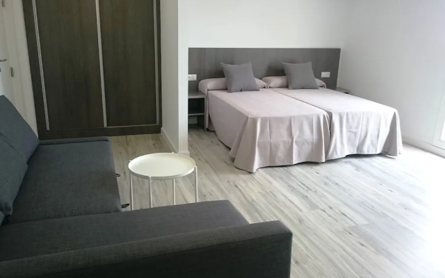 Hotel Ona Don Juan