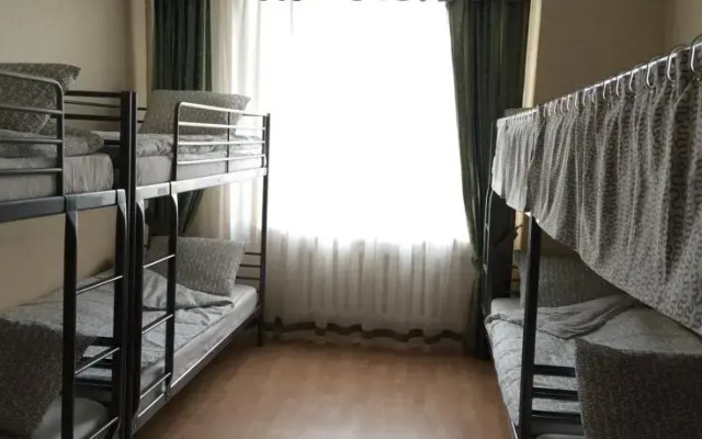 Самовар