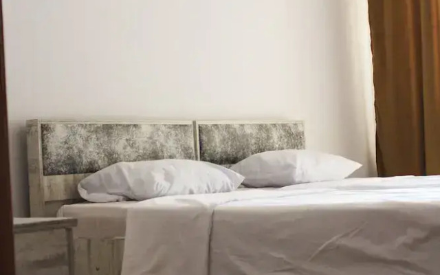 Apartment DIRSI 3