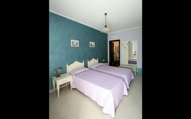 B&B Arcobaleno