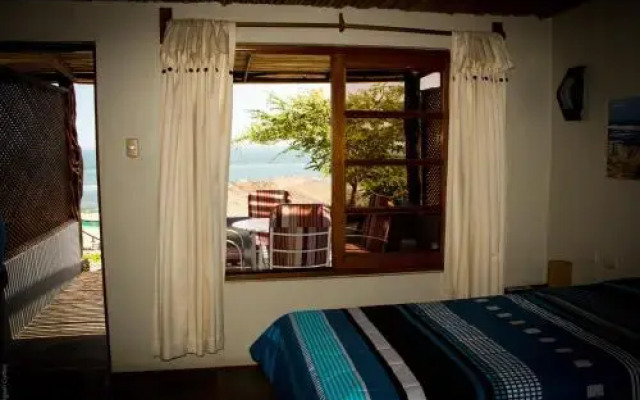 EL Faro Adventure Resort