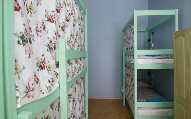 Dreamcatchers Hostel