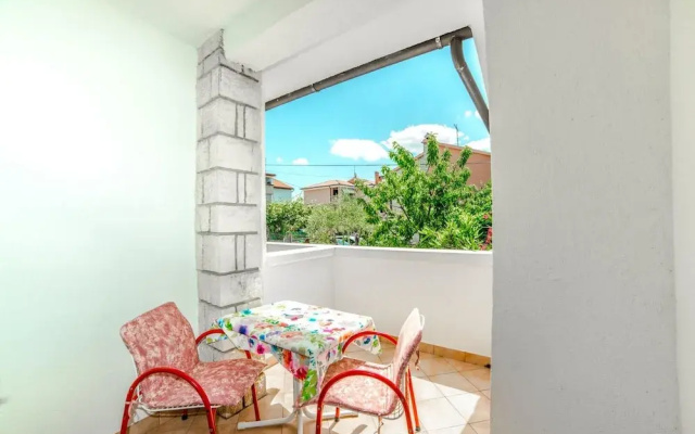 Apartments Marica
