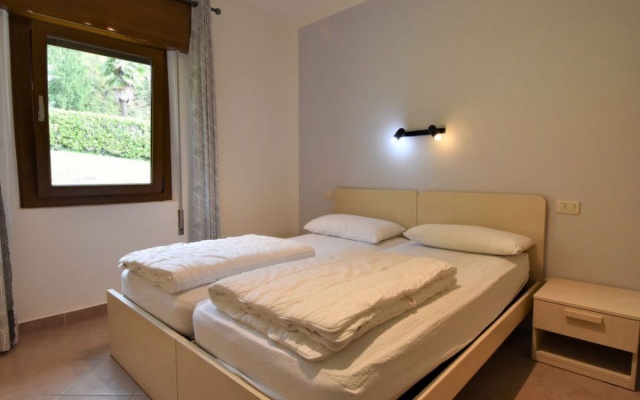 Villa Vesta 10451