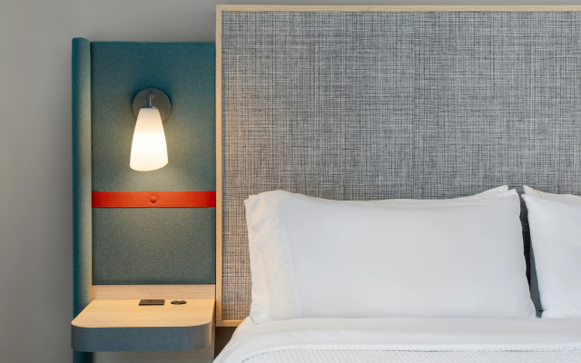 avid hotel Toronto - Vaughan Southwest by IHG