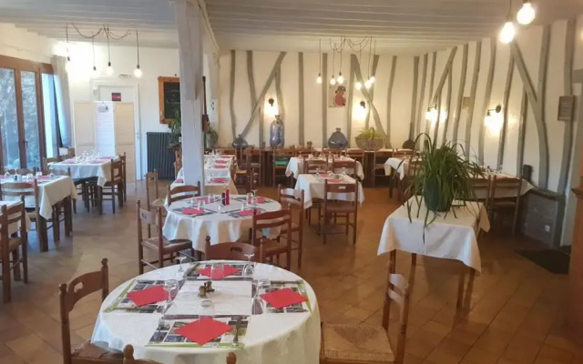 La Taverne