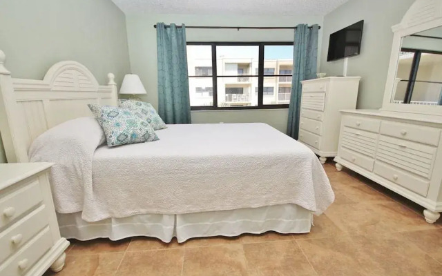 Castle Reef 426 Apartment 2