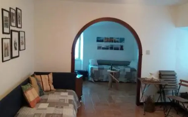 Dolce Casa