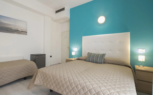 Hotel Levante