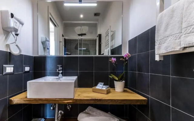 OTTO Rooms