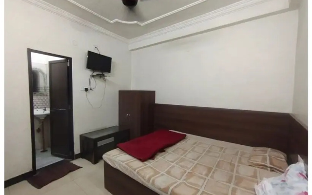 Hotel Dream Land