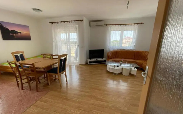 Apartments Ivana
