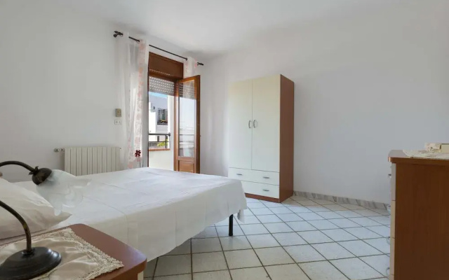 2810 Case al Tacco - Appartamento Mare by Barbarhouse