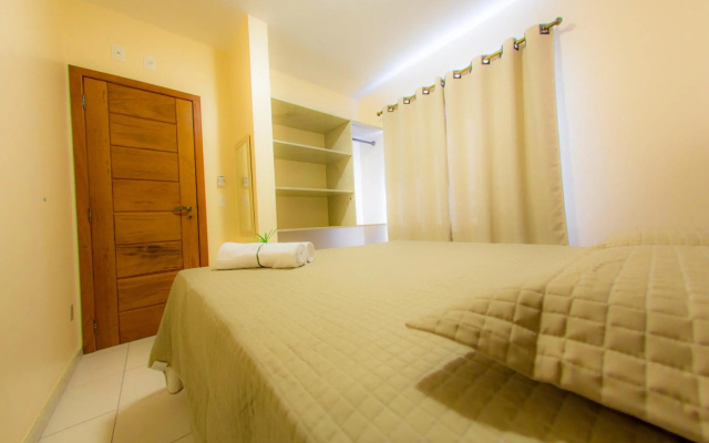 Residencial Portinari