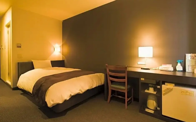 Hotel Taisei Annex - Vacation STAY 04752v