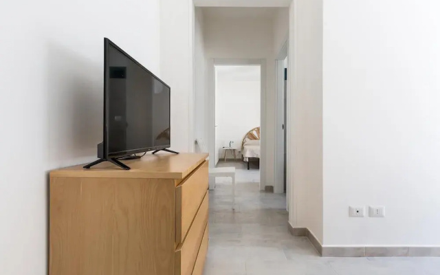 3609 Residence Kalura - Bilo Lux