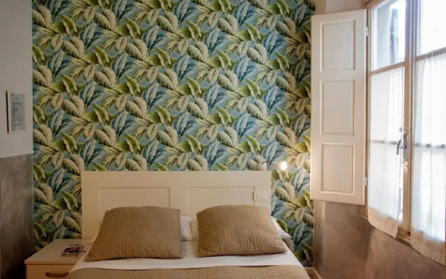 Albergo Bencidormi