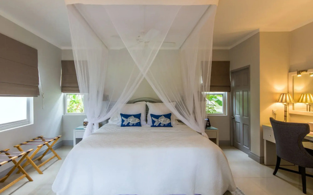 Calabash Hotel