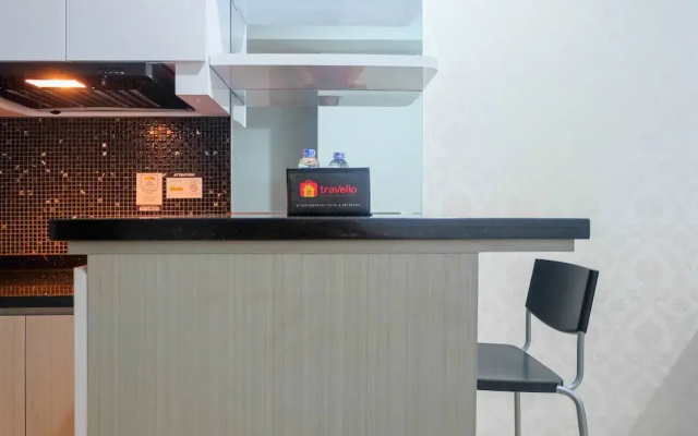 Spacious and Comfortable 1Br Lexington Apartment