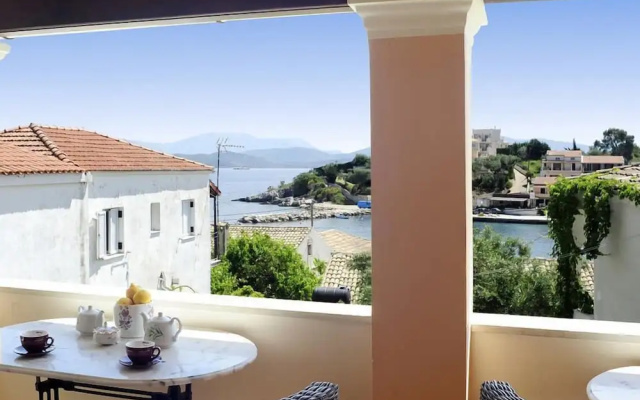 Villa Edem