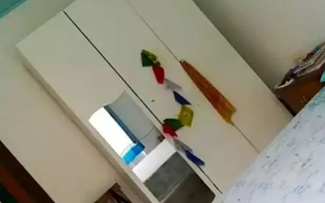 Your Home in Genova