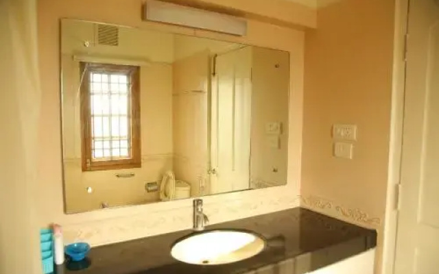 Unnathi Homes