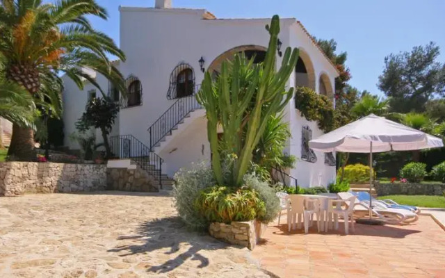 La Perla