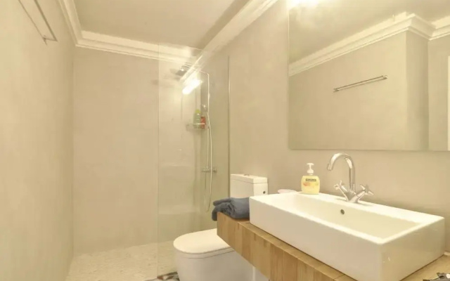Mouragia Luxury Stay by CorfuEscapes