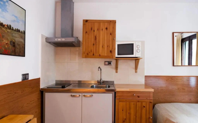 Studios Pelayo