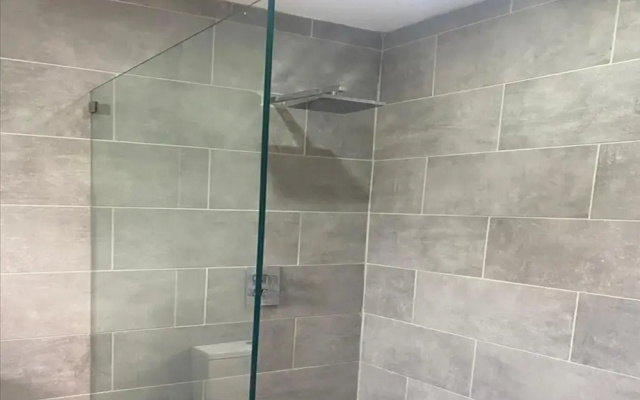 Stunning 3-bed Apartment in Rodney Bay