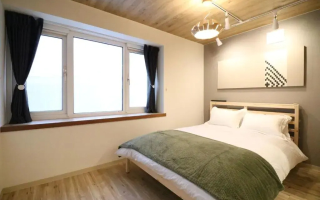 Sky Court 717 - Vacation STAY 81064