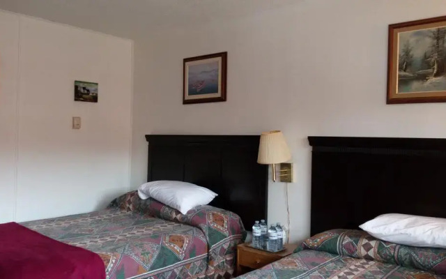 Southview Motel