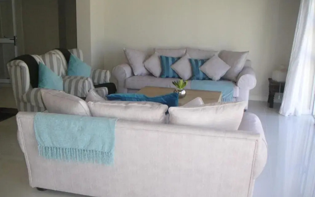Waterside Living MM1297