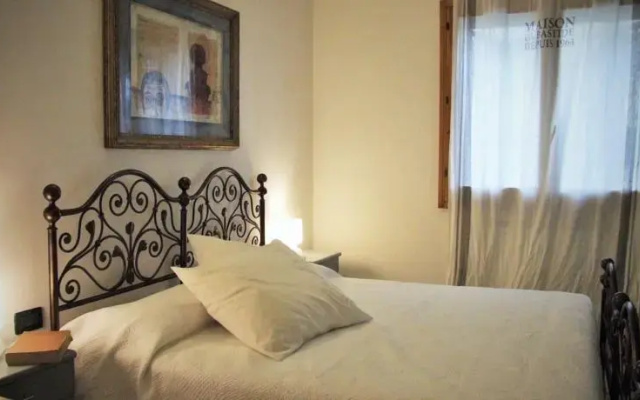 Smart Apartments Beroaldo