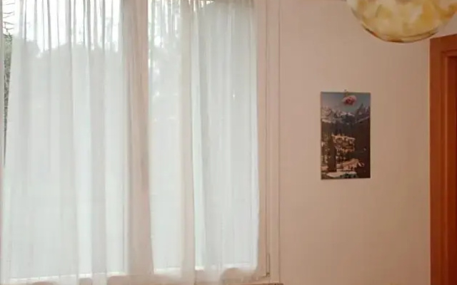 Il Sole Bed & Breakfast