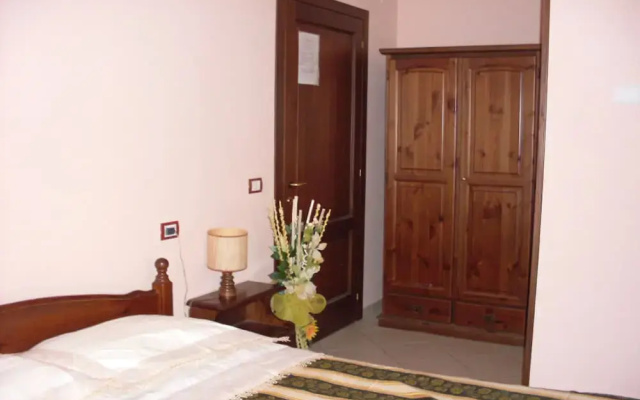 Hotel Il Rifugio