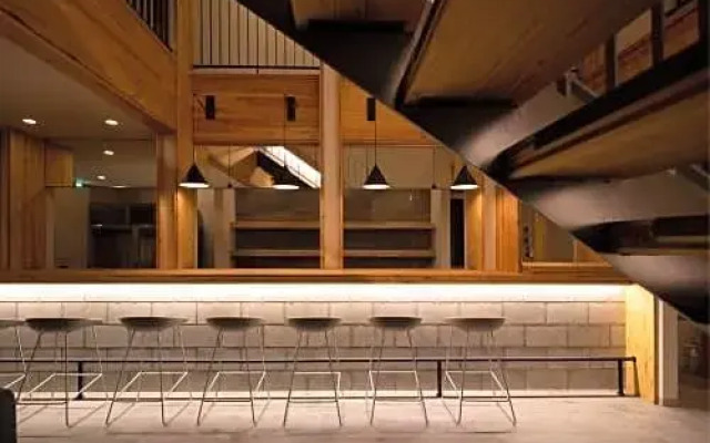 Negura Hotel Beppu - Vacation STAY 44080v