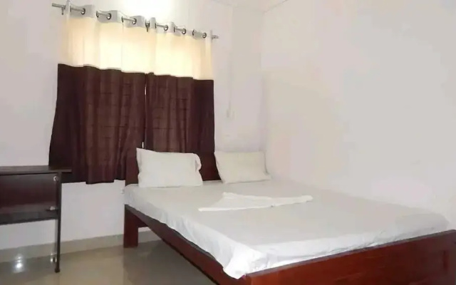 Shivam Guest House