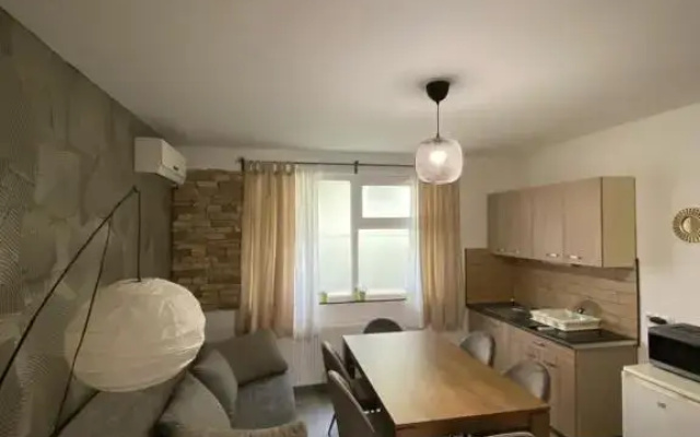 Smeraldo Villa