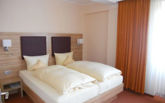 JustStay Mülheim an der Ruhr
