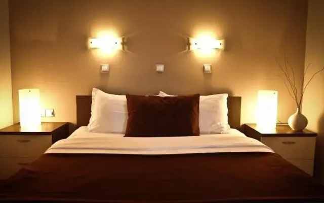 Hotel Porta