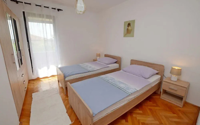 Apartment Katica