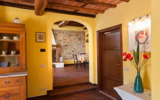 Casabeppe