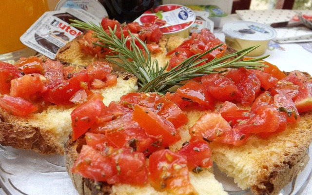 PaneAmore