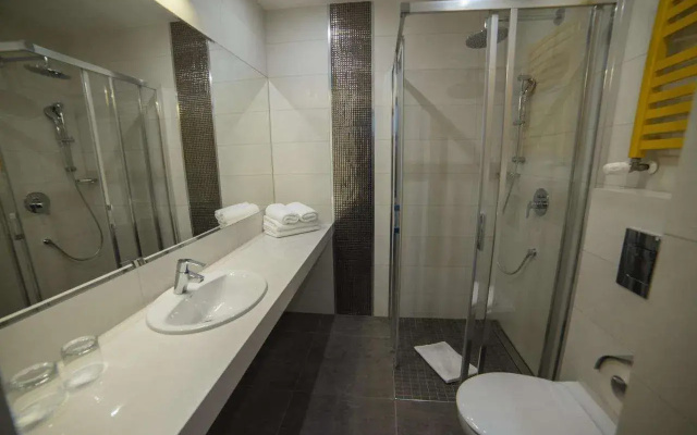 ArteHotel